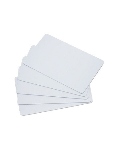 Card de proximitate. Comanda online pe RFPro.ro.