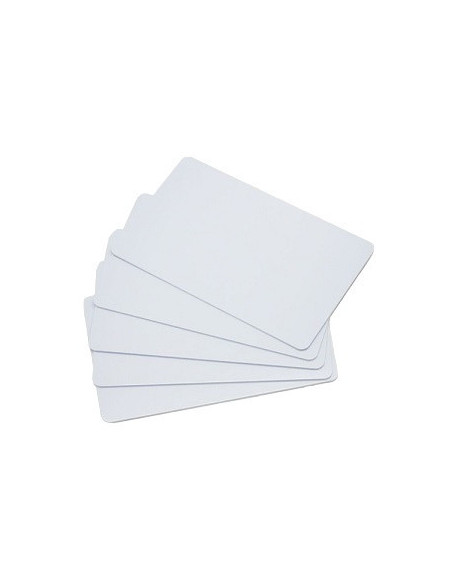 Card de proximitate. Comanda online pe RFPro.ro.