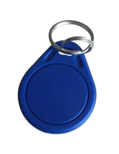 Tag Mifare - 37mm x 30mm x 8mm. Comanda online pe RFPro.ro.