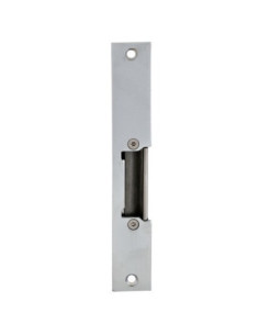Yala electromagnetica incastrabila forta de retentie: 500kgf. Comanda online pe RFPro.ro.