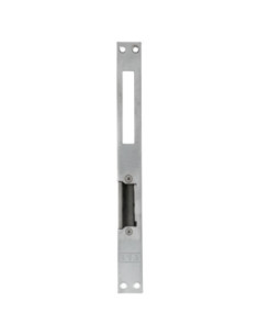 Yala electromagnetica incastrabila forta de retentie: 500kgf. Comanda online pe RFPro.ro.