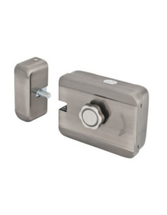 Yala electromagnetica  forta de retentie: 1000kgf. Comanda online pe RFPro.ro.