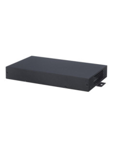 Modul matrice video slave- M70-D-0205HO,  Linux