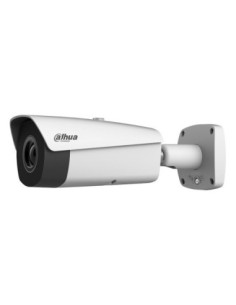 Camera termica IP bullet TPC-BF5300-T19