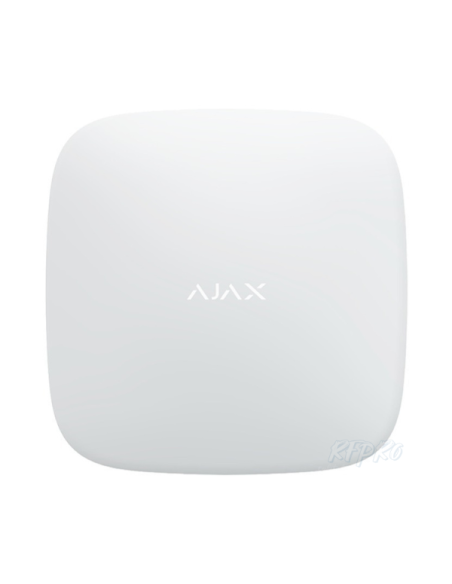 Kit Alarma 4 Ajax alb