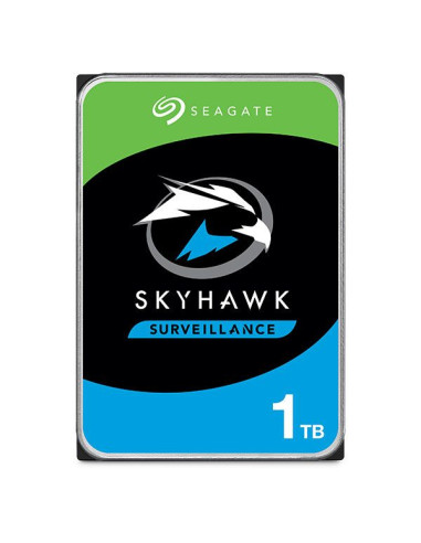 KIT 4 SUPRAVEGHERE VIDEO 5 MP
