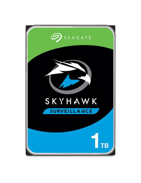 KIT 4 SUPRAVEGHERE VIDEO 5 MP