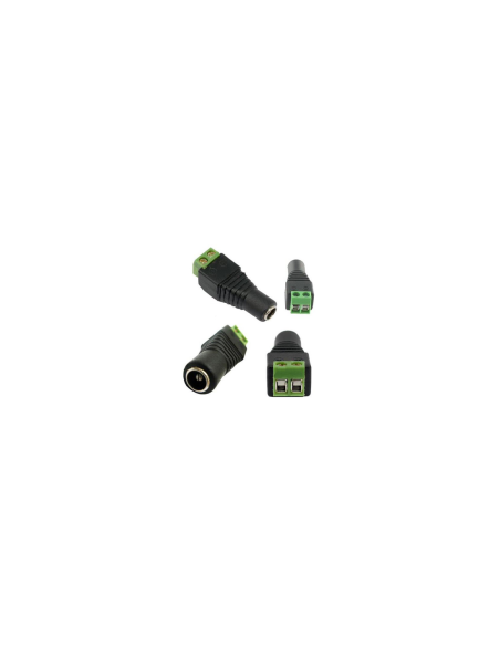 KIT 4 SUPRAVEGHERE VIDEO 5 MP