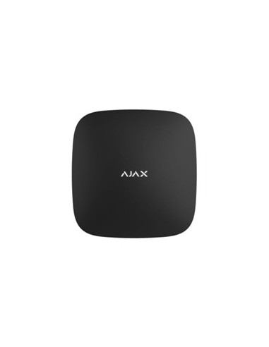 Centrala alarma AJAX Hub 1 neagra
