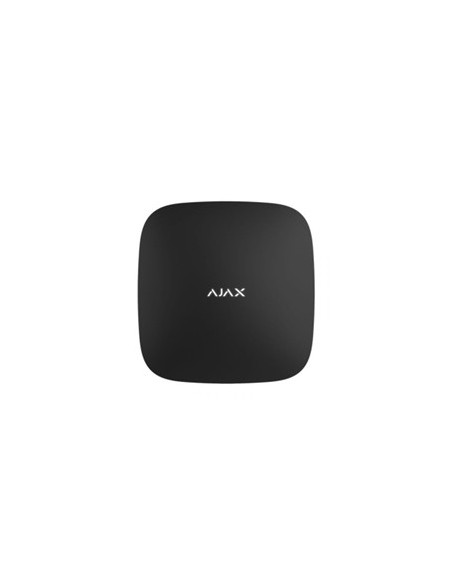 Centrala alarma AJAX Hub 1 neagra