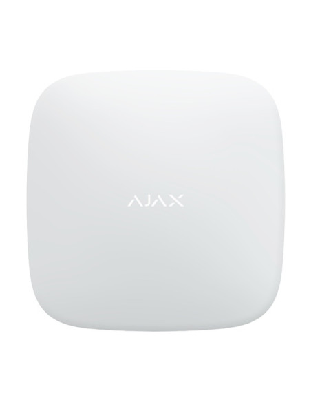 Extender Wireless Ajax ReX alb