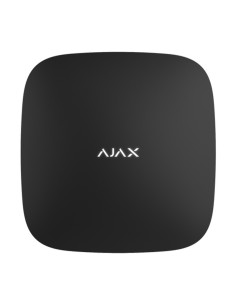 Extender Wireless Ajax ReX negru