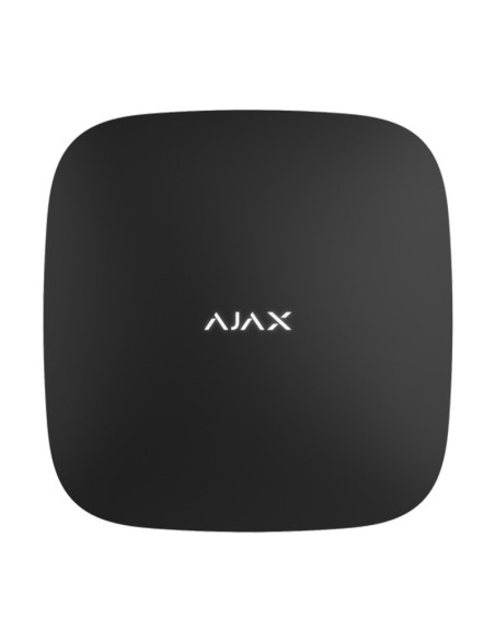Extender Wireless Ajax ReX negru