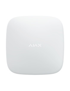 Extender Wireless Ajax ReX 2 alb