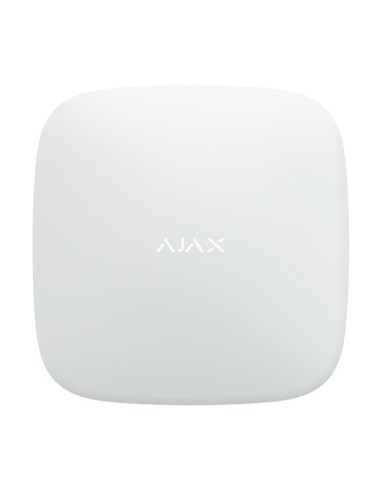 Extender Wireless Ajax ReX 2 alb