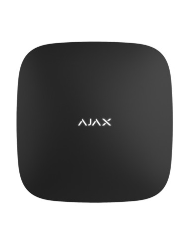 Extender Wireless Ajax ReX 2 negru