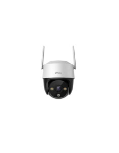 Camera supraveghere wireless IP PT WiFi Active Deterrence Imou Cruiser SE+ IPC-K7CP-5H1WE, 5 MP