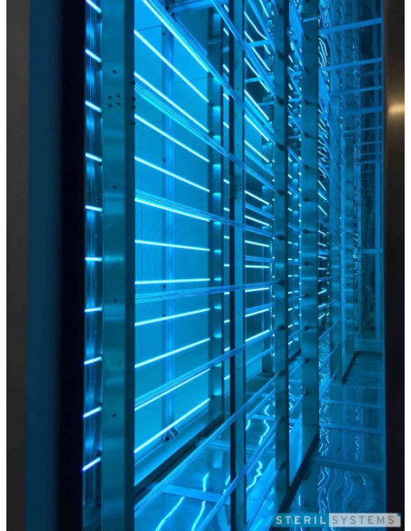 KL2-4