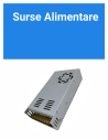 Surse Alimentare
