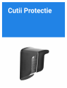 Cutii Protecție