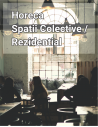 Horeca, Spatii Colective / Rezidential