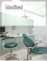 Medical