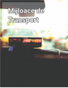 Mijloace de Transport