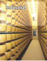Industrial