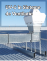 UV-C in Sisteme de Ventilatie