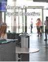 Horeca / Spatii Colective