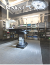 Medical