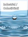 Industrial / Colectivitati