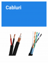 Cabluri