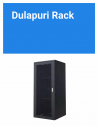 Dulapuri Rack