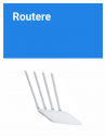 Routere