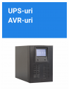 UPS-uri / AVR-uri