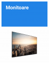 Monitoare