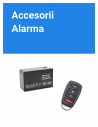 Accesorii - Alarma