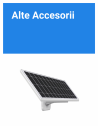 Alte Accesorii