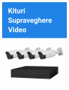 Kituri Supraveghere Video