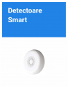 Detectoare Smart
