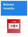 Butoane Incendiu