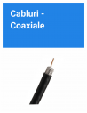 Cabluri - Coaxiale