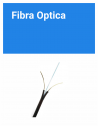 Fibra Optica