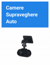 Camere Supraveghere - Auto