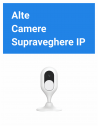 Alte Camere Supraveghere IP