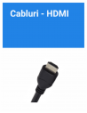 Cabluri - HDMI