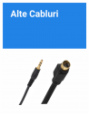 Alte Cabluri