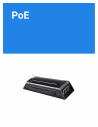 PoE