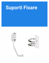 Suporti fixare